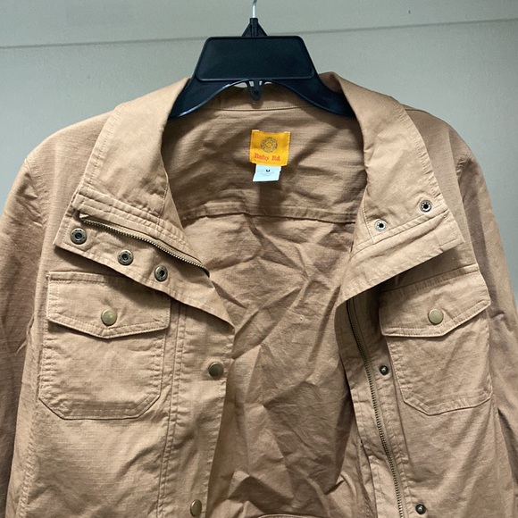 Ruby Rd. Coat - Picture 3 of 5